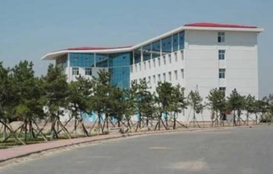 2、科爾沁藝術職業(yè)學院.jpg