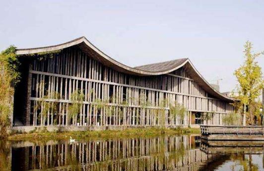 2、中國美術學院.jpg
