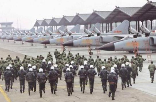 1、中國人民解放軍空軍石家莊飛行學(xué)院.jpg