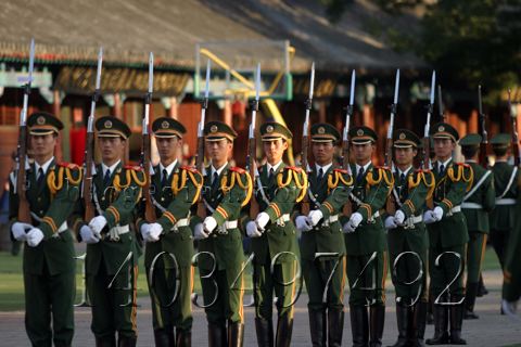 2、中國人民武裝警察部隊士官學(xué)校.jpg