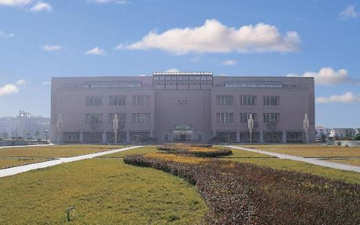 4、浙江工商職業(yè)技術學院.jpg