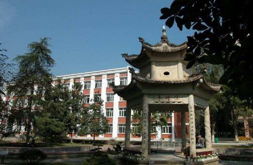 6、麗水職業(yè)技術學院.jpg