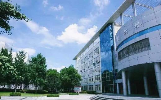 7、杭州醫(yī)學院.jpg