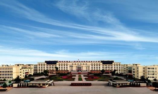 10、臺州職業(yè)技術學院.jpg