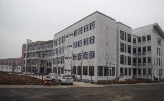 7、重慶幼兒師范高等專科學(xué)校.jpg