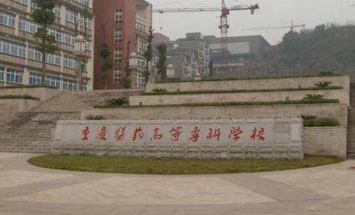1、重慶醫(yī)藥高等?茖W(xué)校.jpg
