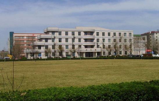 2、石家莊職業(yè)技術學院.jpg