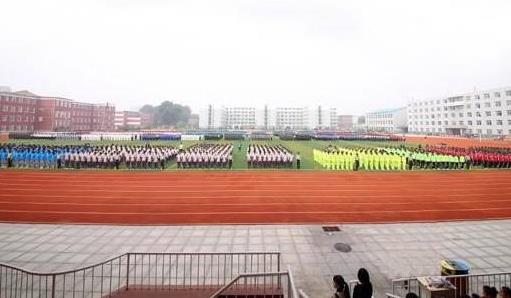 6、遼寧體育運(yùn)動職業(yè)技術(shù)學(xué)院.jpg