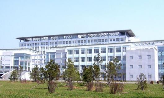 1、遼寧交通高等?茖W(xué)校.jpg