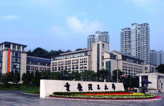 4、重慶理工大學.jpg