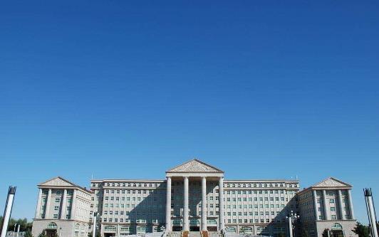 5、吉林建筑大學(xué).jpg