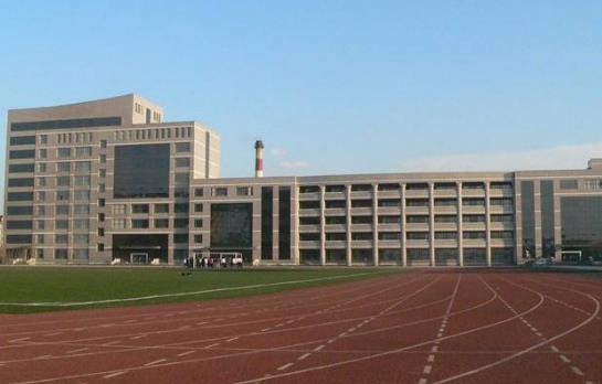 5、黑龍江科技大學(xué).jpg