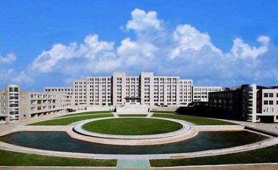 6、大連工業(yè)大學(xué).jpg
