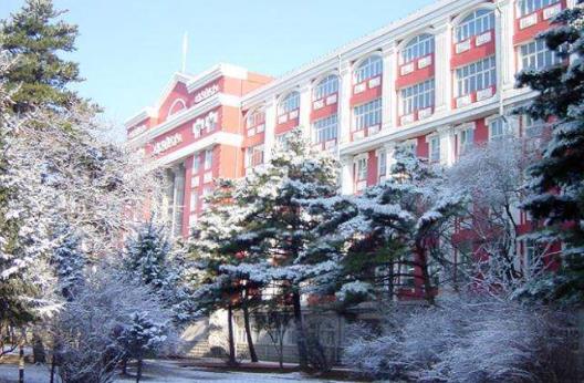 3、長(zhǎng)春工業(yè)大學(xué).jpg