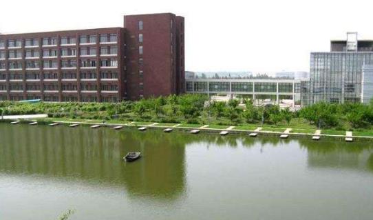 7、沈陽建筑大學(xué).jpg