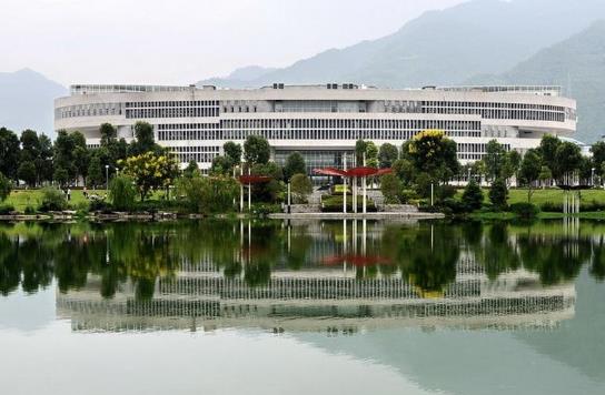1、桂林電子科技大學(xué).jpg