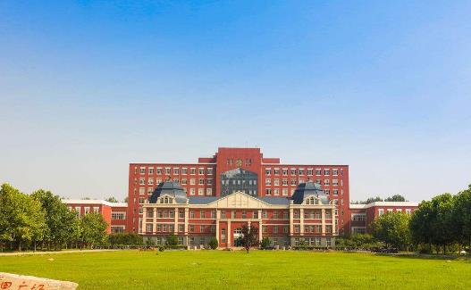 1、東北大學(xué)秦皇島分校.jpg