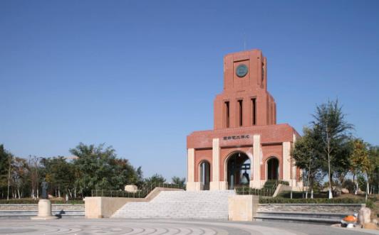 3、河北工業(yè)大學(xué).jpg