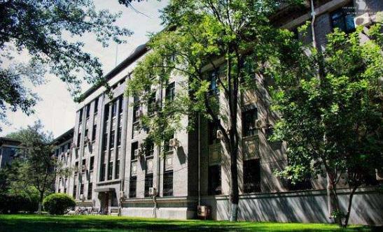 6、北京師范大學(xué).jpg