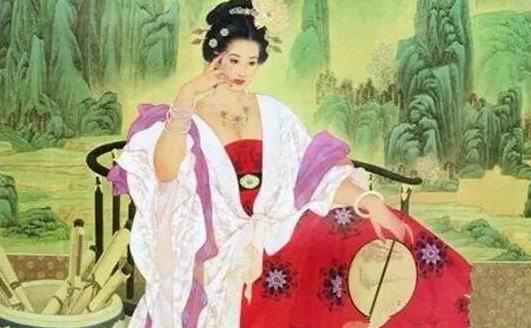 六、魚(yú)玄機(jī).jpg
