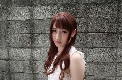 第五名:愛澤繪美里.jpg