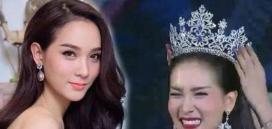 九、娜蒂.jpg