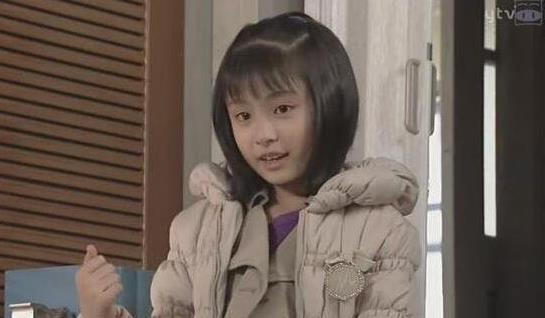 四、吉田里琴.jpg