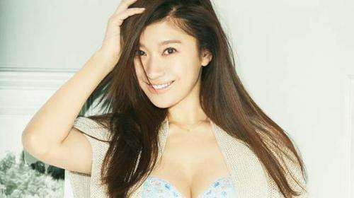 TOP3、筱原涼子.jpg