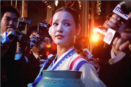 三、統(tǒng)一之花趙明愛.jpg
