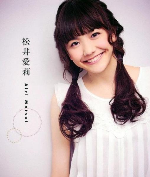 第8名:松井愛(ài)莉.jpg