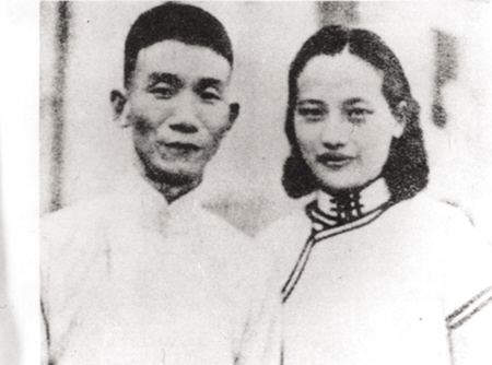 6、王映霞.jpg