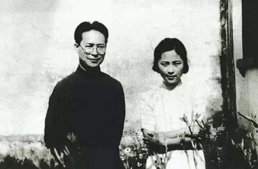 7、張兆和.jpg