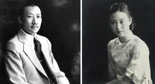 9、保志寧.jpg