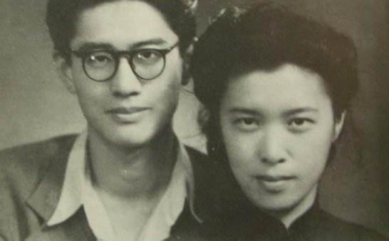 1、龔澎.jpg