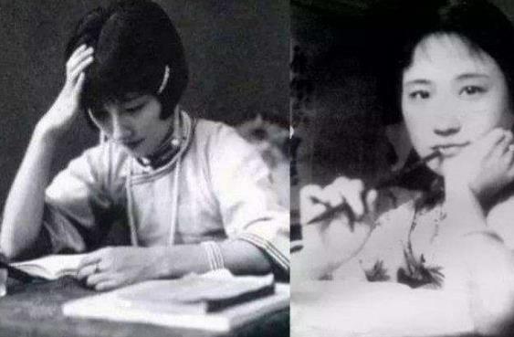 3、陸小曼.jpg