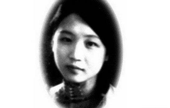 4、馬玨.jpg