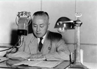 7、中統(tǒng)大佬陳立夫.jpg