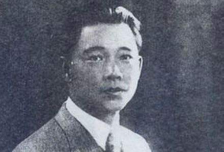 4、第一美男汪精衛(wèi).jpg