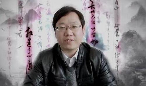 7、忘語(yǔ).jpg
