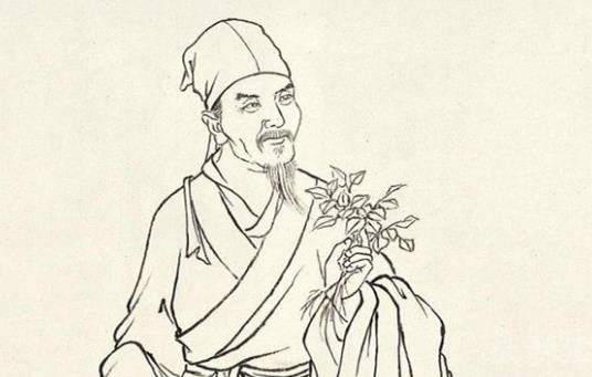 五、醫(yī)學家李時珍.jpg