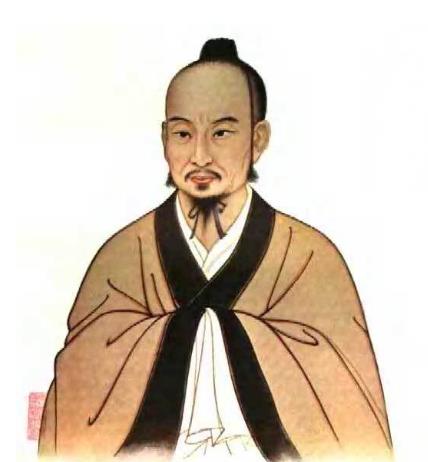 一、醫(yī)祖扁鵲.jpg