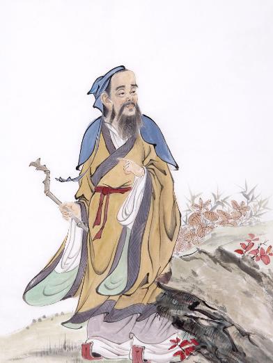 三、神醫(yī)華佗.jpg