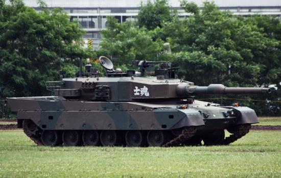 八、日本90坦克.jpg