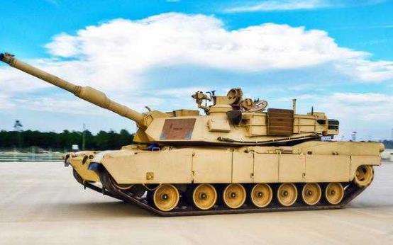 二、美國M1A2SEP坦克.jpg