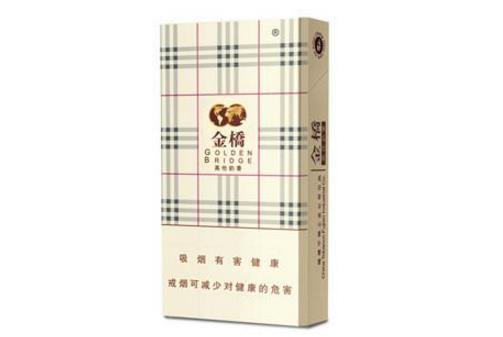 十、金橋(英倫奶香).jpg