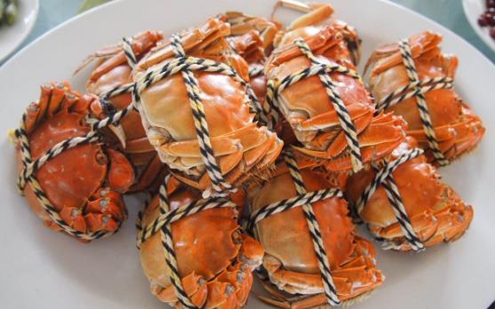 外國(guó)人無(wú)法接受的十大中國(guó)食物排行榜,皮蛋被外媒評(píng)最惡心食物