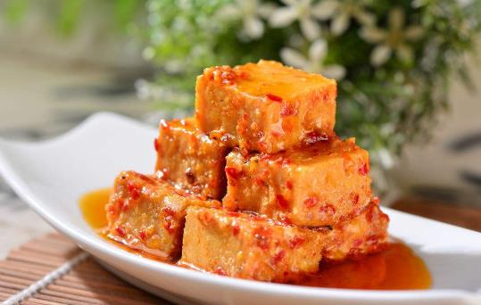 外國(guó)人無(wú)法接受的十大中國(guó)食物排行榜,皮蛋被外媒評(píng)最惡心食物