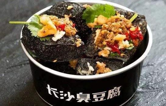 外國(guó)人無(wú)法接受的十大中國(guó)食物排行榜,皮蛋被外媒評(píng)最惡心食物