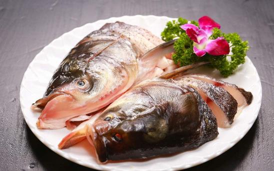 外國(guó)人無(wú)法接受的十大中國(guó)食物排行榜,皮蛋被外媒評(píng)最惡心食物