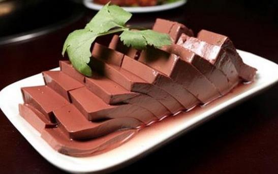 外國(guó)人無(wú)法接受的十大中國(guó)食物排行榜,皮蛋被外媒評(píng)最惡心食物
